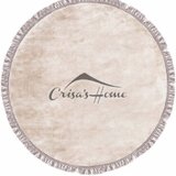 Covor Luna